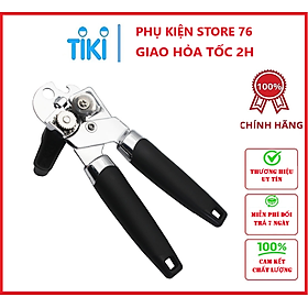 Mua Dụng Cụ Khui Nắp Hộp  Lon Đa Năng Kích Thước Đồ Khui19 x 5 cm -  Đồ Khui - Dụng Cụ Mở Nắp
