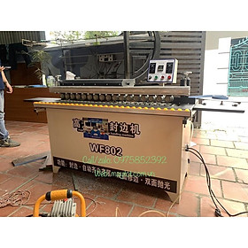 Mua Máy dán cạnh tự động mini 5cn model MF-802