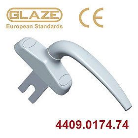 Mua Tay gạt cửa sổ đa điểm - Glaze