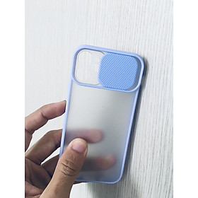 Case Iphone 12 Pro Max - Ốp Lưng Chống Sốc Che Camera Cho Iphone 12/12 Pro, Iphone 12 Pro Max, Iphone 12 Mini