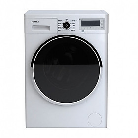 Máy giặt Hafele HW-F60A 539.96.140