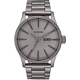 NIXON Sentry SS A356