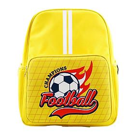 Ba lô C1 Play To Win-Cap