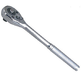 1/2″ Cần tự động F0282-1/2