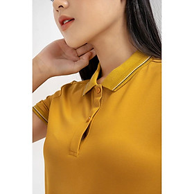 >> BÁO GIÁ ÁO POLO NAM PIMA CHÍNH HÃNG YODY CO DÃN THOÁNG MÁT, GIẢM NHIỆT CỰC NHANH APM3013 | Shopee Lazada Sendo Tiki mới nhất 170 Áo Polo Nữ Bo Kẻ Chính Hãng YODY, Áo Thun Nữ Thoáng Mát Kháng Khuẩn Co Dãn Thấm Mồ Hôi Hữu Hiệu APN3842