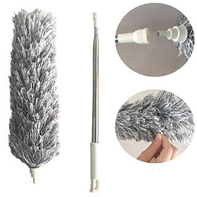 Mua Chổi quét trần gấp gọn thông minh tiện dụng