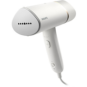 Bàn ủi hơi nước cầm tay STH3020/10 (1000W) - Hàng chính hãng 