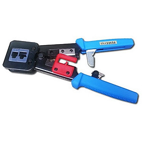 Mua KIỀM BẤM MẠNG DINTEK 6102-01002CH - HÀNG CHÍNH HÃNG