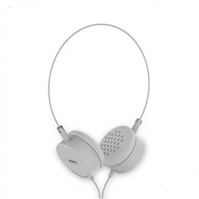 Mua Tai Nghe Headphone Có Dây Remax RM-910 - Hàng Chính Hãng