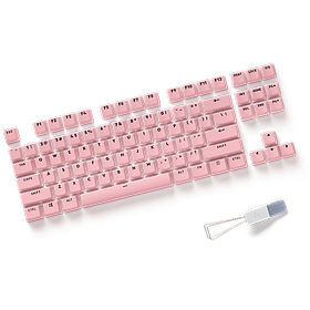 Mua Keycap Logitech G713 và Logitech G715 - Hàng Chính Hãng