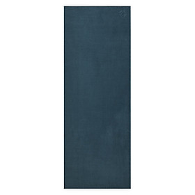 Khăn trải thảm Yoga Manduka eQua Mat Towel