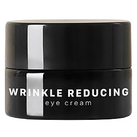 Kem Dưỡng Sáng Da Giảm Nhăn Vùng Đuôi Mắt Narguerite (6g)