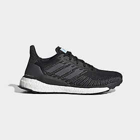 Giày Thể Thao Nữ Adidas - EF1416