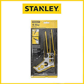 Mua Lưỡi cưa thẳng Stanley 15-275