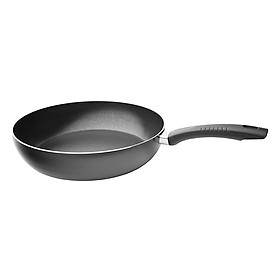Mua Siena – Chảo Chiên Chống Dính Ballarini Sâu Lòng 24cm