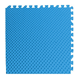 Đệm Xốp Ghép Cho Em Bé (30 x 30 cm)