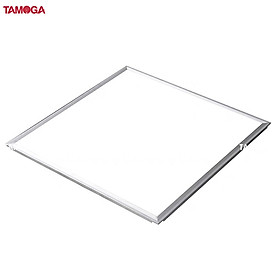 Mua Tấm panel led âm trần vuông TAMOGA HAZINS 1060