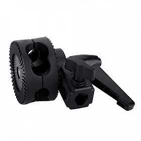 Giá Đỡ Máy Ảnh Boom Arm (75-138cm)