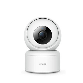 Mua Camera IP Xiaomi IMILAB C20 360 độ HD 1080P - Hàng Nhập Khẩu