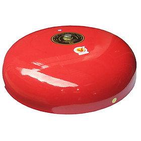 Mua Chuông Điện dạng đĩa 10 inches  100dB - 220V AC
