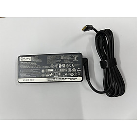 Sạc 45W 65W USB Type-C AC/DC Adapter For Toshiba Dynabook Portege X20W-D X30 Laptop hàng nhập khẩu