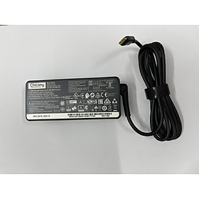 Mua Sạc dành cho Laptop LG Gram 17Z90P 17Z95P 17Z90Q 16T90Q 65W USB-C AC Adapter Charger Power Cord kèm dây nguồn - hàng nhập khẩu