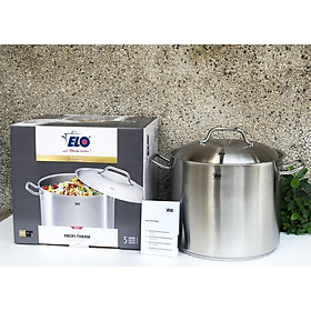 Nồi luộc gà Elo Profi Therm 32cm