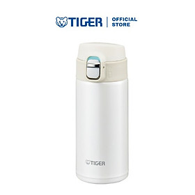 Bình giữ nhiệt Tiger MMJ-A361 (360ml)
