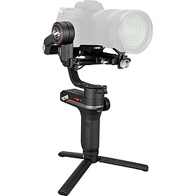 Mua Gimbal Zhiyun Weebill S - Hàng Nhập Khẩu
