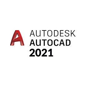 Mua Giá đỡ điện thoại tặng kèm ( Khi mua Autocad 20211 năm )