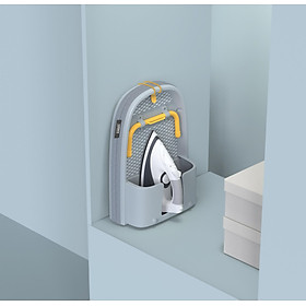 Mua Bàn ủi đồ dạng gấp cao cấp Joseph Joseph-JJ003994