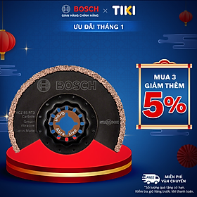 Mua Lưỡi cắt rãnh Bosch ACZ 85 RT 85mm