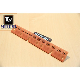 Mua Cao su phím đàn chính hãng YAMAHA PSR-S950 | PSR-S750 | PSR-S770 | PSR-S970 | PSR-S775 | PSR-S975