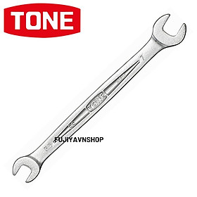 Mua Cờ lê hai đầu khóa Tone HPDS-5.507 (5.5x7mm)