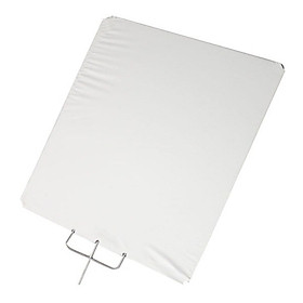 Mua Tay Cờ Tản Sáng (1.2m x 1.2m)