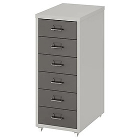 Mua Tủ để tài liệu HELMER ghi
