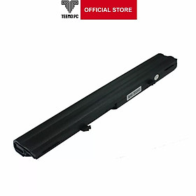 Pin Tương Thích Cho Laptop Hp Compaq 510 511 515 516 540 541 6520 6520S 6520P 6530S 6531S 6535S - Hàng Nhập Khẩu New Seal TEEMO PC TEBAT26