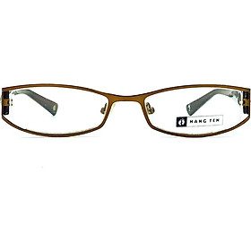 Gọng kính nữ Hangten HT1257 04