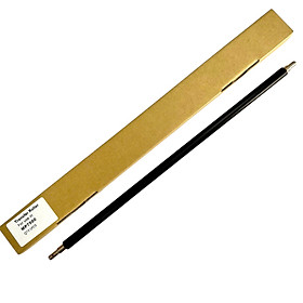 Mua Trục sạc (cao áp) bell cho Ricoh 1060  2060  6500  7500  8000  6001  8001  9001  6002  7502  9002  7503 ( Hàng nhập khẩu )