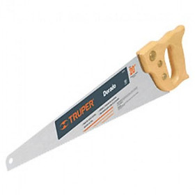 Cưa cắt cành 20in/51cm Pretul - 22932 SP-20