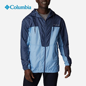 Áo khoác thể thao nam columbia trail traveler - 2036872430