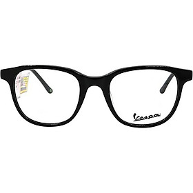 Gọng Kính Unisex Vespa VP2104 C01