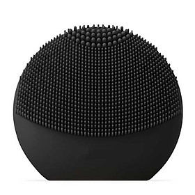 Máy rửa mặt silicon cao cấp FOREVER ( Khách chọn màu)