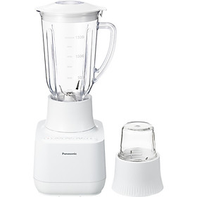 Mua Máy xay sinh tố Panasonic MX-MP5151WRA - Hàng chính hãng