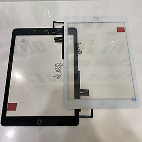 Mua cảm ứng dành cho ipad GEN6 / IPAD 9.7-2018 / A1893/A1954