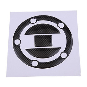 Motorcycle Gas    Protector Pad for for Suzuki GSXR1000 2003-2010