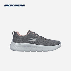 Giày thể thao nữ Skechers Go Walk Flex - 124960-CCPK