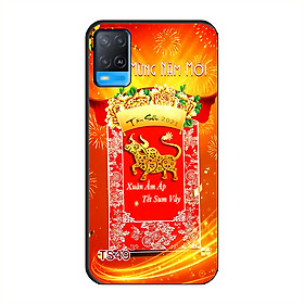 Ốp Lưng Dành Cho OPPO A54