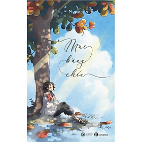 Mùi Bàng Chín - THAIHABOOKS