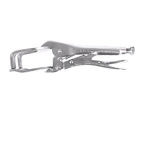 Kềm bấm Ingco HWP0210